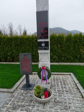 pokopališče predd 21
